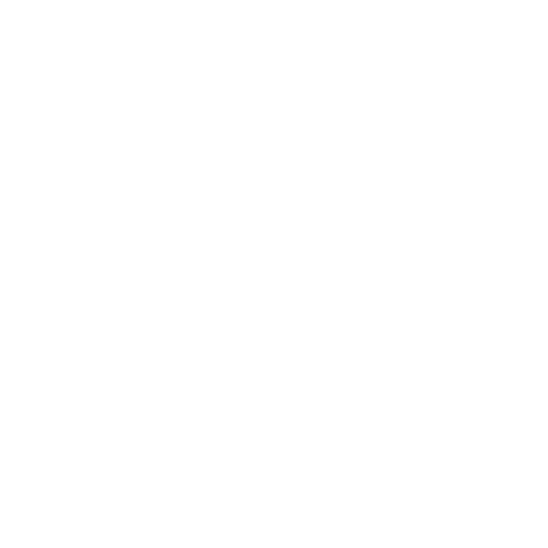 Über Outlook teilen