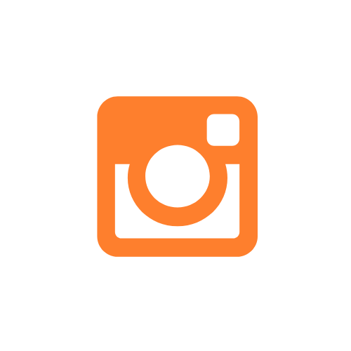 Auf Instagram teilen