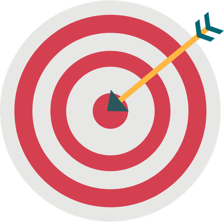 Why accuracy matters