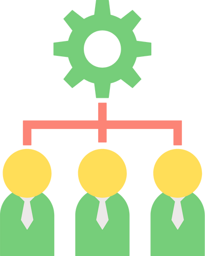 Assigning Tasks Based on Who’s Free, Not Who’s Right