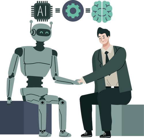 Automate the Routine Work with CapaPlanner