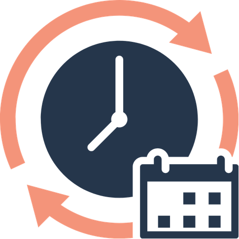 Why available hours can be misleading