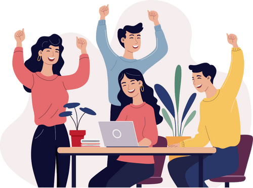 Keep teams balanced and happy with CapaPlanner