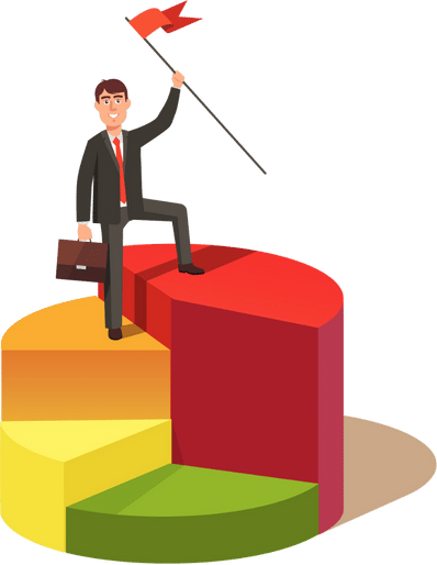 Better leadership starts with better insights