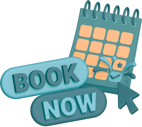 Try capacity booking with CapaPlanner