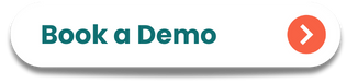 Book a Demo