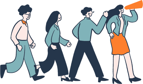 How Capacity Booking Connects Sales and Delivery Teams