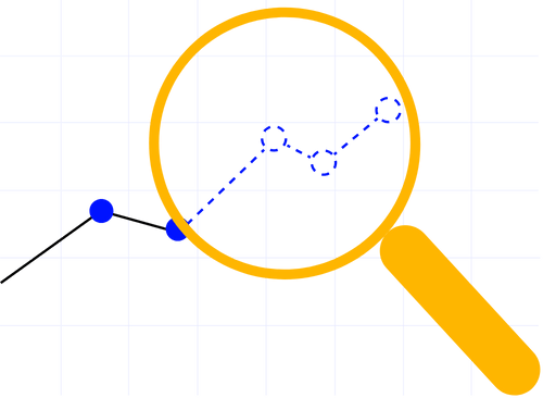 Build predictability