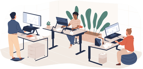 How Capaplanner Helps