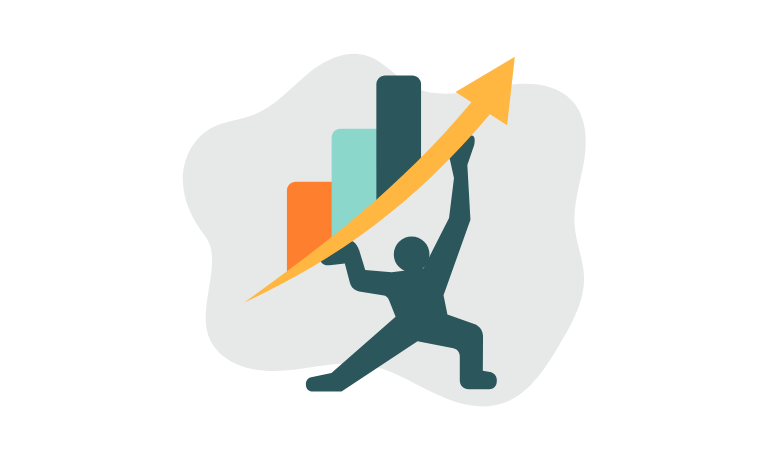 Warum eine Capacity-App ein Game-Changer für die Auslastungs­transparenz ist