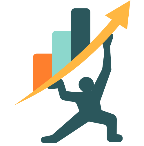 Why a Capacity App Is a Game-Changer for Workload Visibility