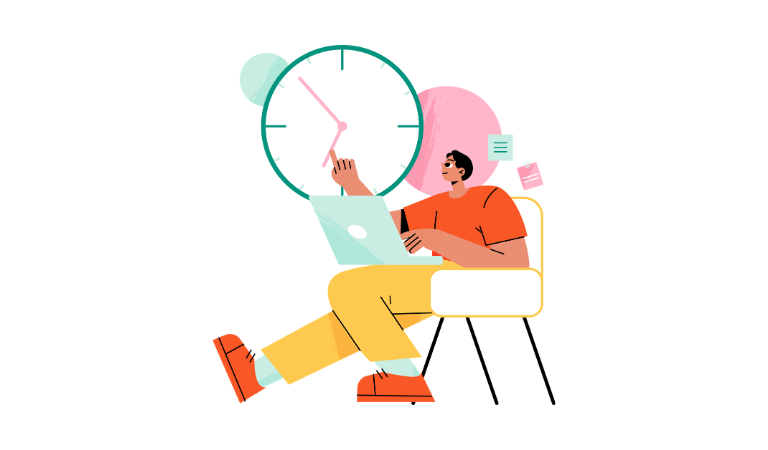 Why Capacity Planning Is More Than Tracking Hours