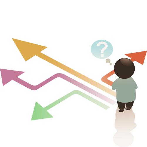 Capacity forecasting feels like guesswork