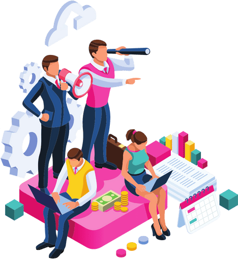 Capacity Insights with CapaPlanner