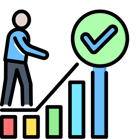 Capacity is more than tasks