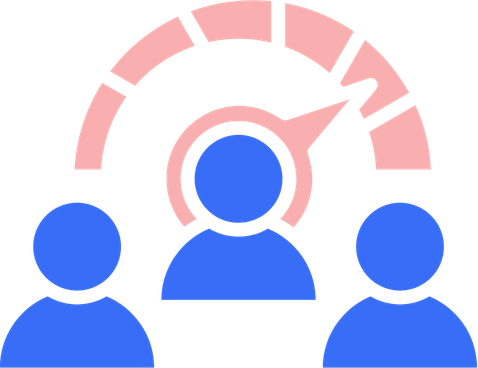 Kapazität ist keine feste Zahl