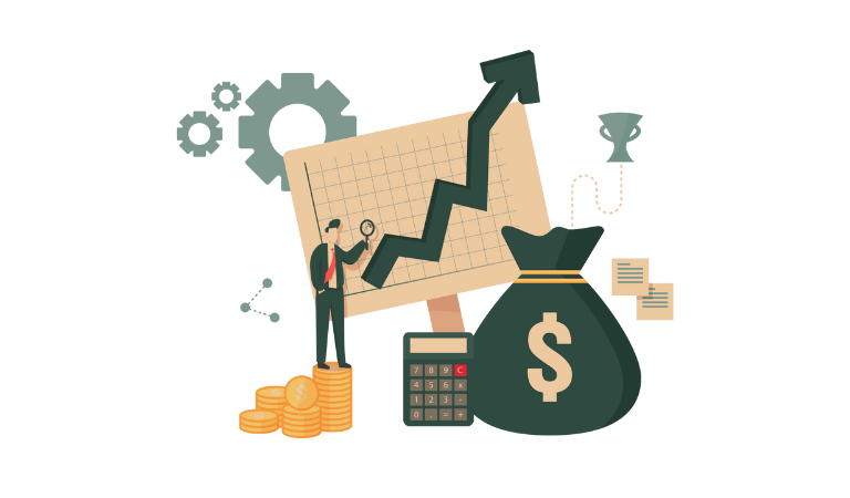 Capacity Planning Template