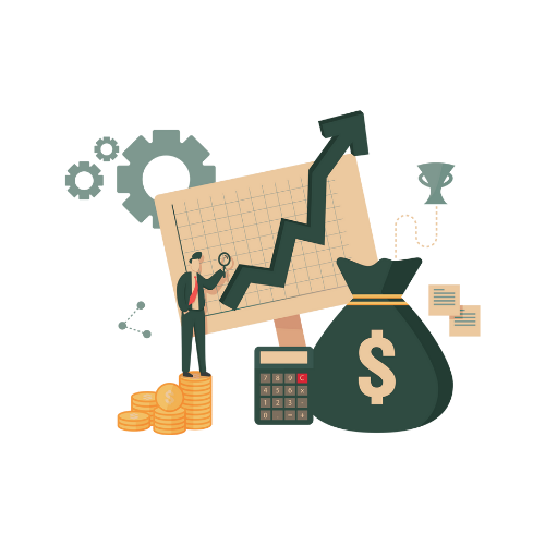 5 Signs You’ve Outgrown Your Capacity Planning Template