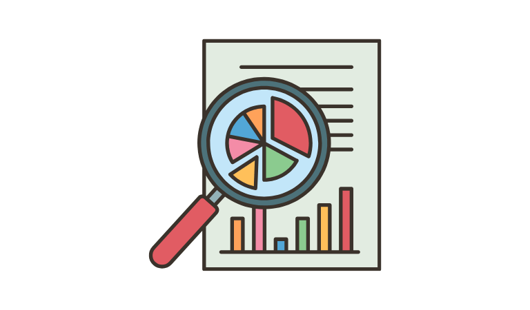 How Capacity Planning Makes Your Capacity Reports More Accurate