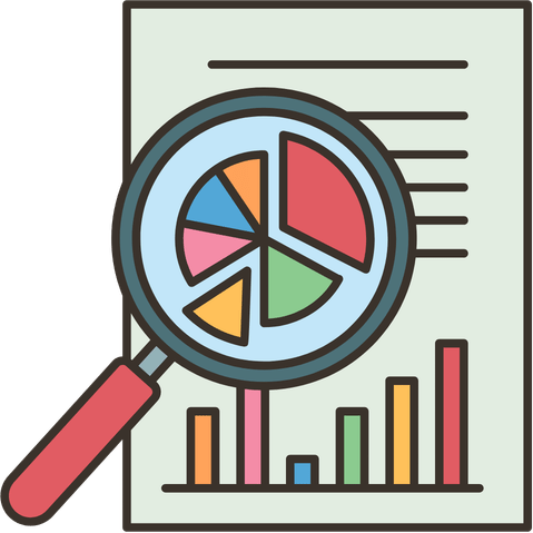 How Capacity Planning Makes Your Capacity Reports More Accurate