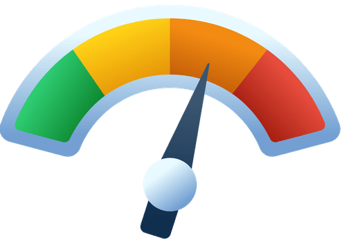 The problem with chasing accuracy