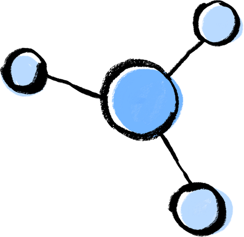 Dependencies Also Need Capacity Awareness