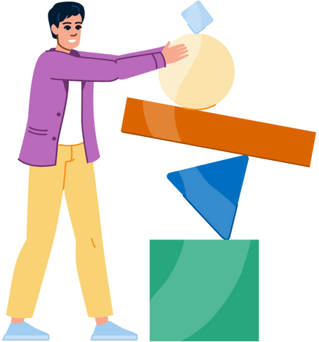 Create Predictability