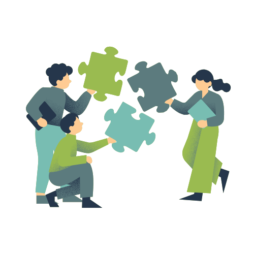 Connecting HR, PM, Finance and Sales through Capacity Planning