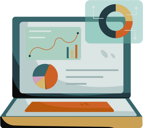 Benefit from data-based capacity insights with CapaPlanner