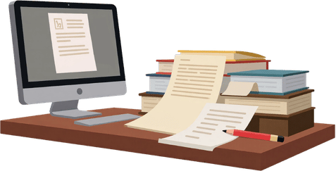 Dependencies are hidden threads