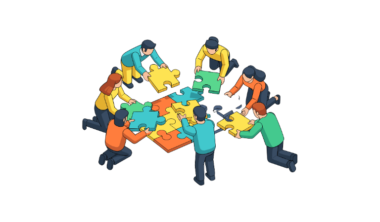 Employee Capacity: Planning Around People, Not Just Hours