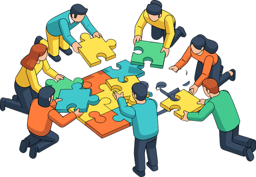 Employee Capacity: Planning Around People, Not Just Hours