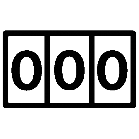 Arbeit aufteilen, bevor du sie schätzt