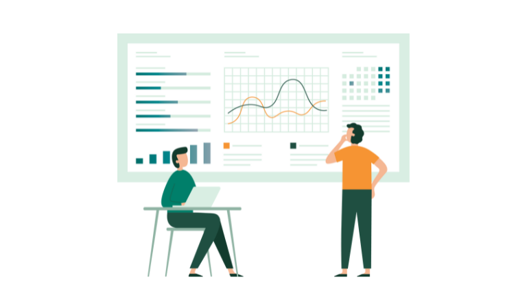 Why Capacity Forecasting Is More About People Than Numbers