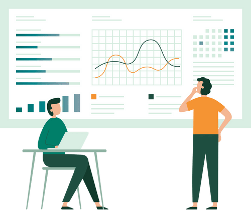 Why Capacity Forecasting Is More About People Than Numbers