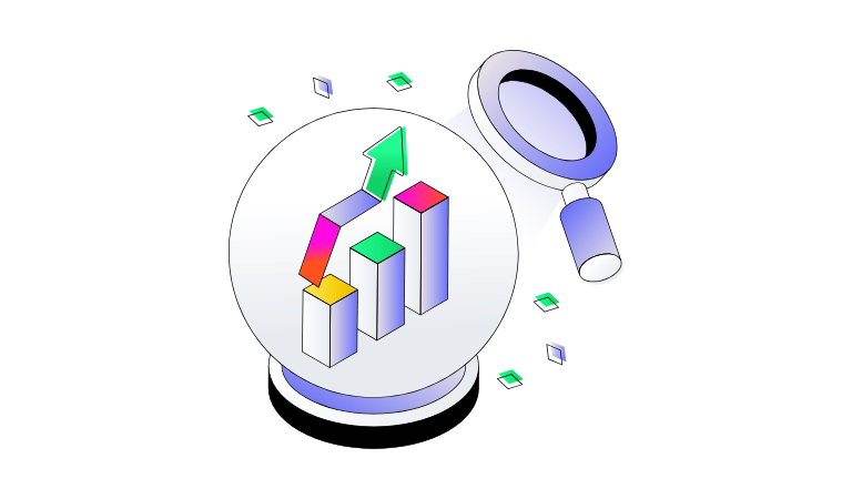 Forecasting isn't About Accuracy; it's About Direction