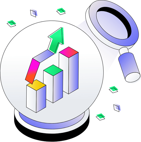 Forecasting isn’t About Accuracy; it’s About Direction 