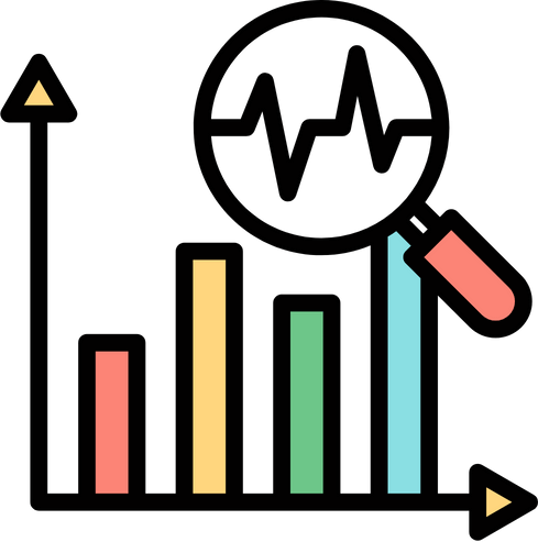 Forecasting Team Capacity and Workload