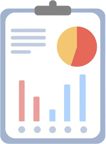 Are tools useful?