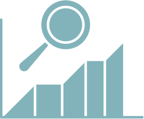 Forecasts vs Reality