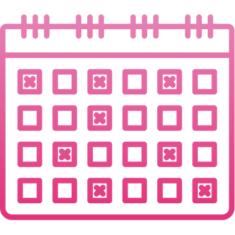 Zukünftige Verfügbarkeit wird als fix angenommen