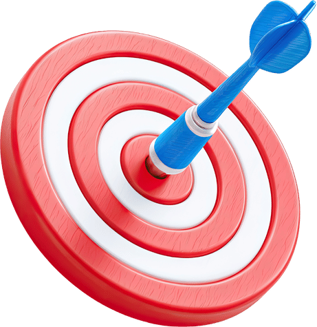 Forecasting has the wrong goal