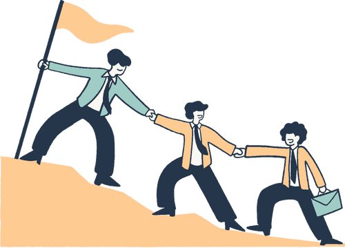 Why Good Leaders Use Capacity Insights to Make Decisions