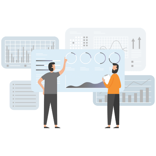 How CapaPlanner Helps with Personnel Planning