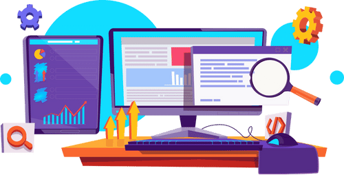 How to manage clients and deadlines with software