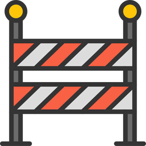 The cost of ignoring human limits