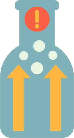 Engpässe identifizieren, bevor sie entstehen