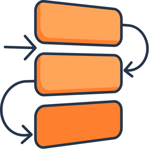 Ignoring Micro-Dependencies