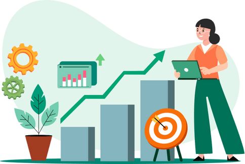 Why Staffing Efficiency Matters