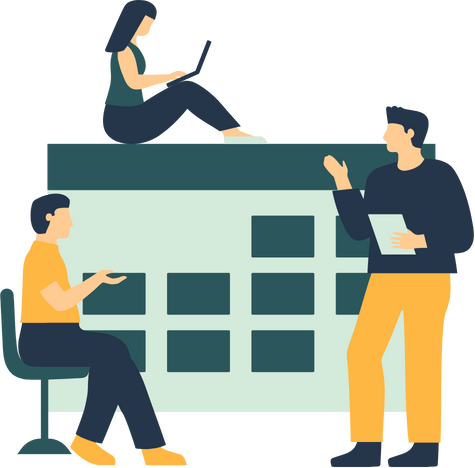 Die tatsächliche Kapazität deines Teams kennen